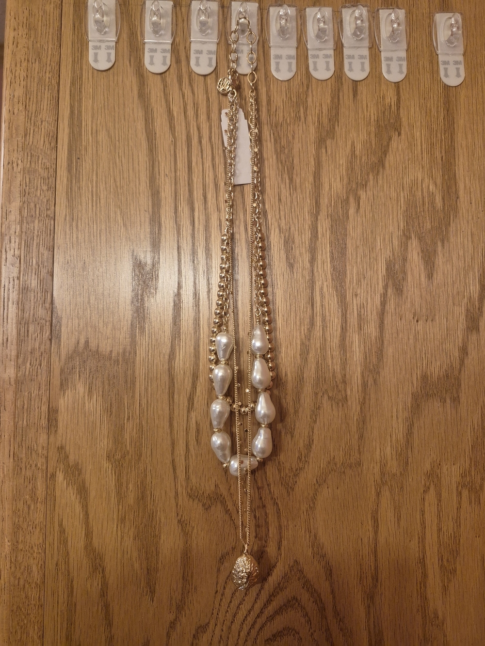 Lilly Pulitzer Sway Necklace Sold Out!!!